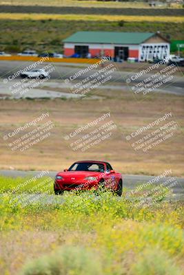 media/May-12-2024-Speed Ventures (Sun) [[eeefa4d2ad]]/Yellow Group/Session 3-Turn 13/